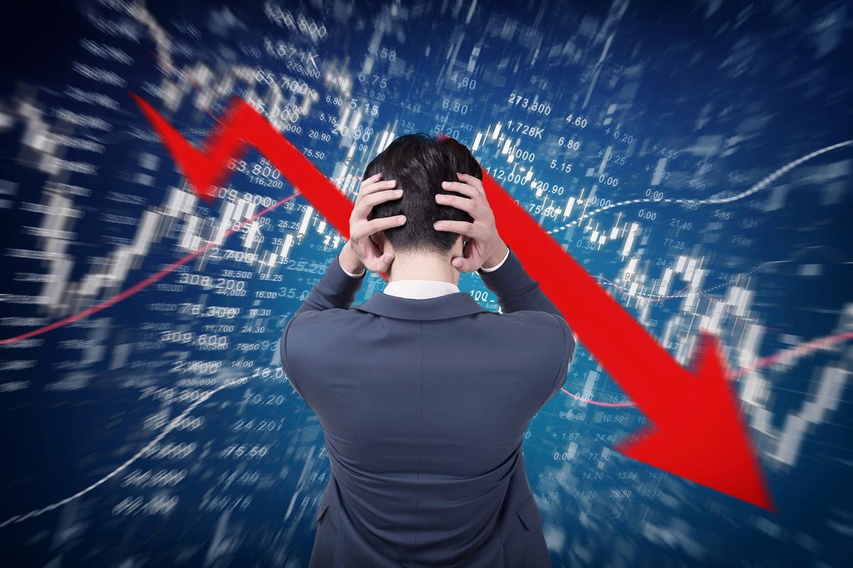 日产精品一二三四区别价格 日本人又黄又爽又色的视频